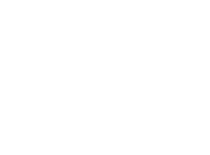 Logo Angelika Pichler